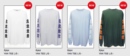 スクリーンショット 2018-09-23 16.22.16.png